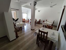 La Residence d'Almee