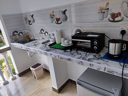 La Residence d'Almee