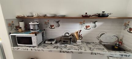 La Residence d'Almee