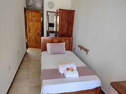 La Residence d'Almee