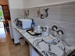 La Residence d'Almee