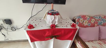 La Residence d'Almee