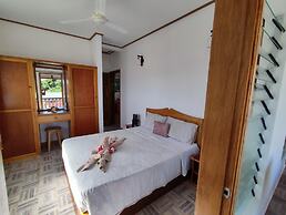 La Residence d'Almee