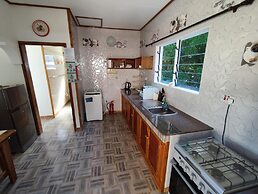 La Residence d'Almee