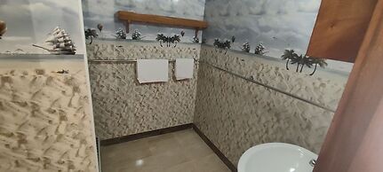 La Residence d'Almee