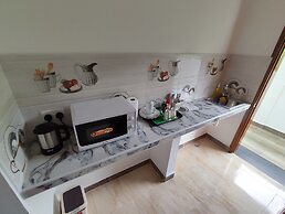 La Residence d'Almee