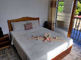 La Residence d'Almee