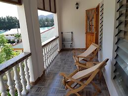 La Residence d'Almee