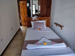 La Residence d'Almee