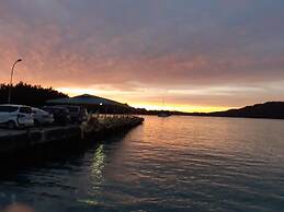 La Residence d'Almee