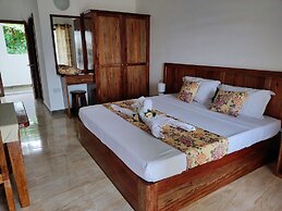 La Residence d'Almee