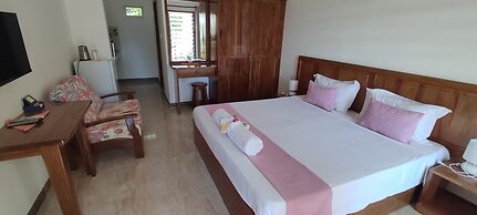 La Residence d'Almee