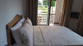 La Residence d'Almee