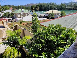 La Residence d'Almee