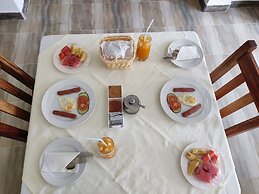 La Residence d'Almee