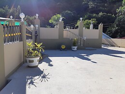 La Residence d'Almee