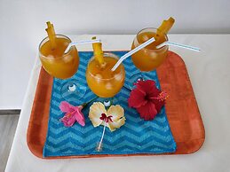 La Residence d'Almee