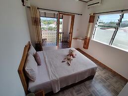 La Residence d'Almee