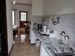 La Residence d'Almee