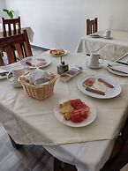 La Residence d'Almee