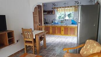 La Residence d'Almee