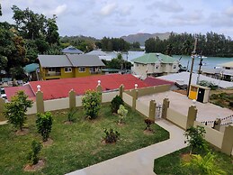 La Residence d'Almee