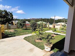 La Residence d'Almee