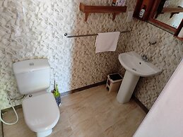 La Residence d'Almee