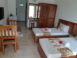 La Residence d'Almee