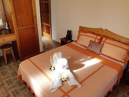 La Residence d'Almee