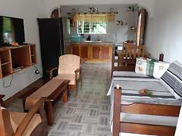 La Residence d'Almee