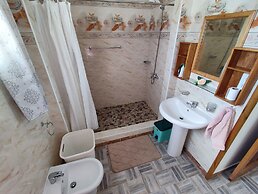 La Residence d'Almee