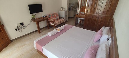 La Residence d'Almee