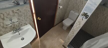 La Residence d'Almee