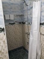 La Residence d'Almee