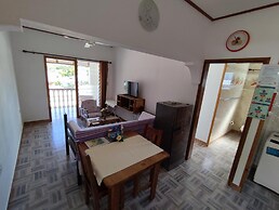 La Residence d'Almee