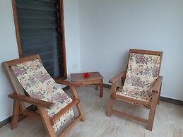 La Residence d'Almee