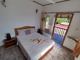 La Residence d'Almee