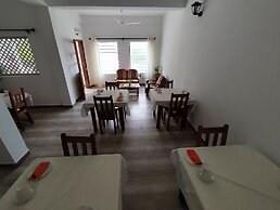 La Residence d'Almee