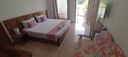 La Residence d'Almee