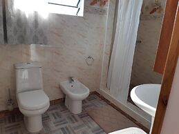 La Residence d'Almee