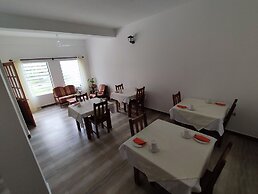 La Residence d'Almee