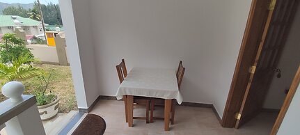 La Residence d'Almee