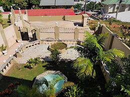 La Residence d'Almee