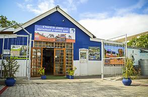 Addo Park View - Sundaze Riverside