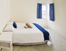 Addo Park View - Sundaze Riverside