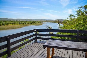 Addo Park View - Sundaze Riverside