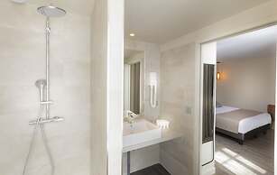 The Originals Résidence, Demeure des Remparts, Provins