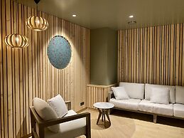 The Originals Résidence, Demeure des Remparts, Provins