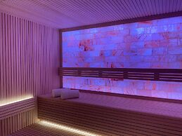 The Originals Résidence, Demeure des Remparts, Provins